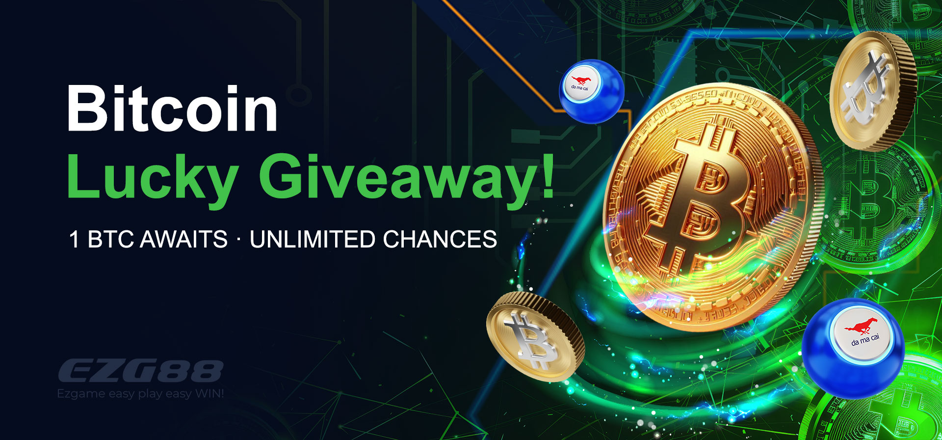 EZG88BitcoinLuckyGiveawaymb.jpg