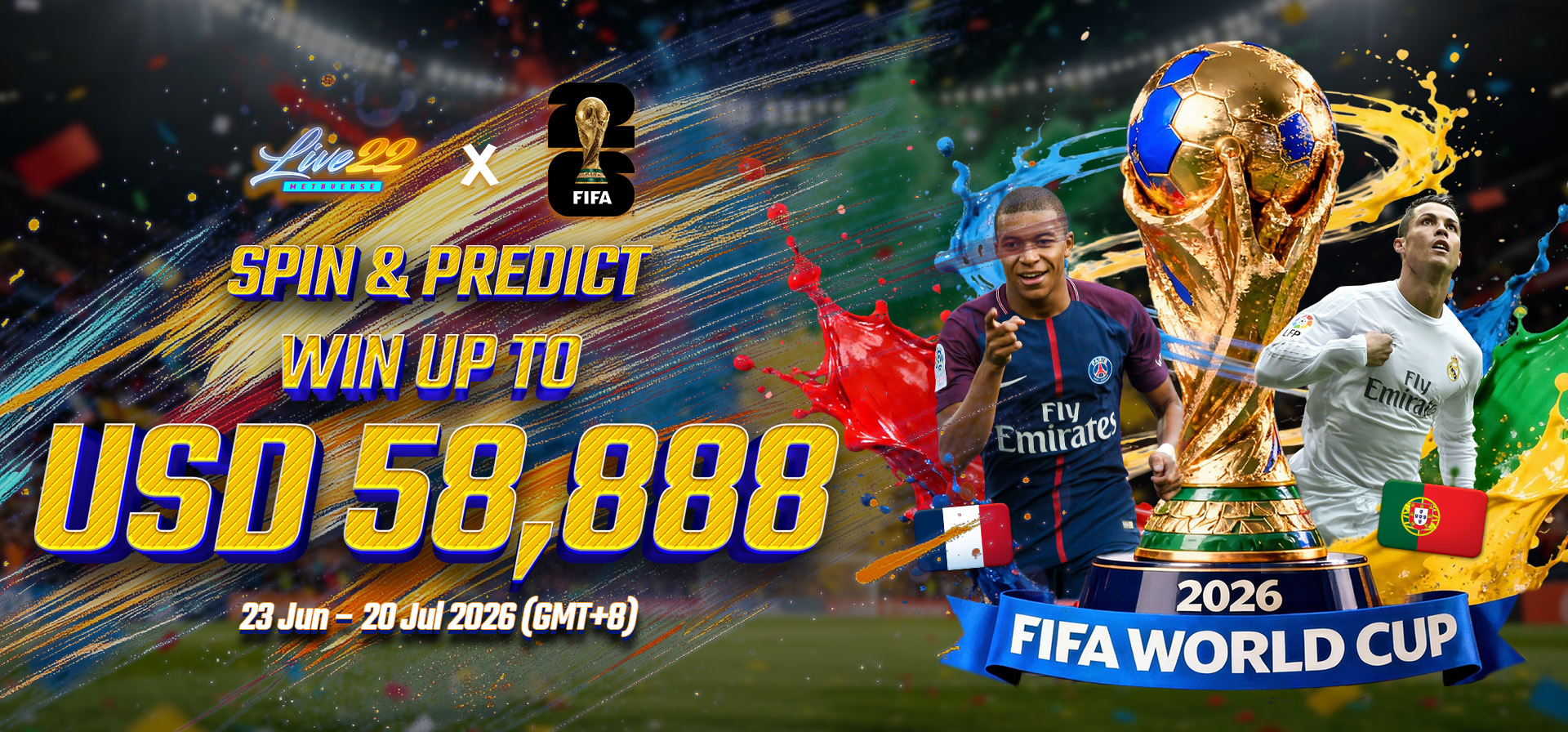 FIFA_June_26_Campaign_Banner_1920x896_EN.jpg